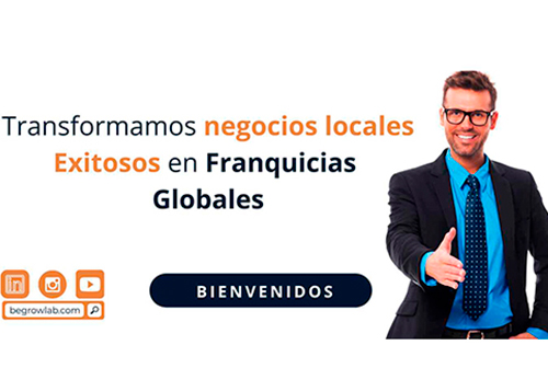 Imagen de 
