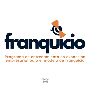 Imagen de 