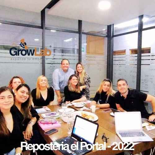 Imagen de 