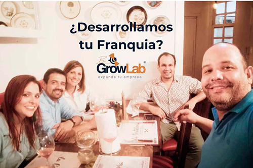 Imagen de ¿Tu empresa está lista para convertirse en una franquicia atractiva para inversores inteligentes?